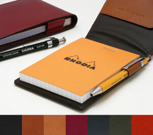 Rio Rhodia Jo[#11 C^AIChU[/IŃX^CbVɃƂ XbvI IOL-2807