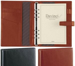 _EB`VXe蒠iDavincijX[p[CXU[i2014Nj[Aj/ivjA5TCY/Oa20mmDSA3002