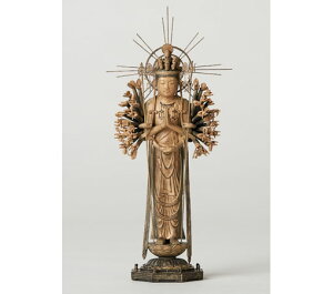  TanaCOCORO[] ω`ch` 20Z`TCYɋÏkꂽ{ũNIeB 镧qCSriށjiMORITAj tc3524