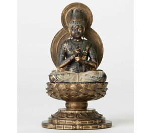  TanaCOCORO[] @ 20Z`TCYɋÏkꂽ{ũNIeB 镧qCSriށjiMORITAj tc3521