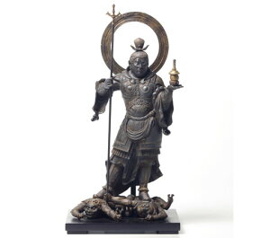  TanaCOCORO[] V 20Z`TCYɋÏkꂽ{ũNIeB 镧qCSriށjiMORITAj tc3503