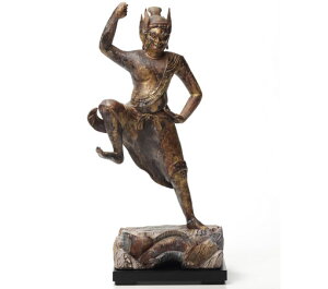  TanaCOCORO[]  20Z`TCYɋÏkꂽ{ũNIeB 镧qCSriށjiMORITAj tc3515