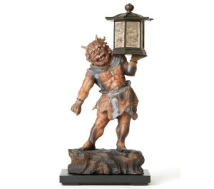  TanaCOCORO[] VS 20Z`TCYɋÏkꂽ{ũNIeB 镧qCSriށjiMORITAj tc3507