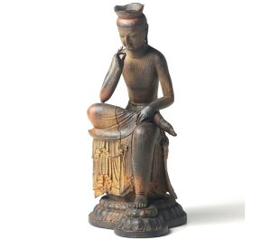  TanaCOCORO[] ӕF 20Z`TCYɋÏkꂽ{ũNIeB 镧qCSriށjiMORITAj tc3511