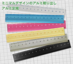 A~K 15cm ~j}fUC̋@\BA~肾K XbvI DAR-2802iVdlj