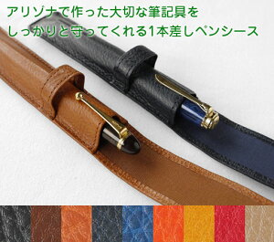 AZ yV[X VO C^AỸ^j₵vґɎg1{yV[X XbvI IAZ-2801