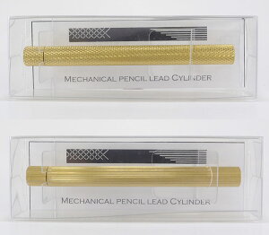 V[vcP[X@Brass MPLCylinder w~gK[Wx MPL-BR-DIA/MPL-BR-STR