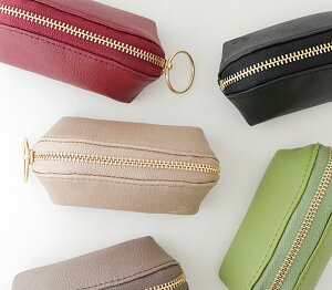 XbvI MC Eh|[` RV[YilHvjS5F MCR-2301