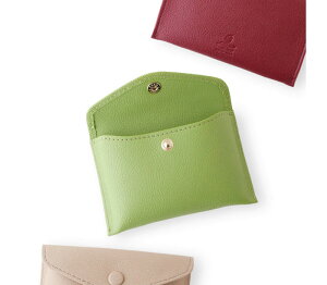 XbvI MC J[hP[X RV[YilHvjS5F MCR-2601