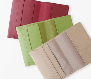 XbvI MC ɔubNJo[ RV[YilHvjjS5F MCR-3801