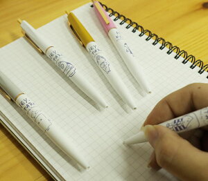 Hey,KITARO ނςσR{ {[y QQQ̋SYV[Y S5 KBP-KR1`KBP-KR5