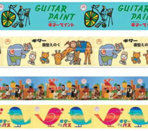 wM^[V[YI}XLOe[v4ZbgJHXIiKiteraj