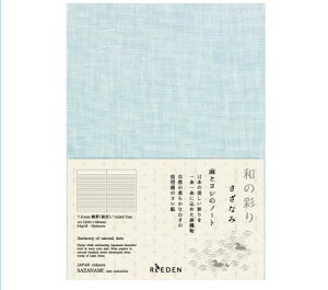 ƃṼm[girjA5Ȃ `a̍ʂ ߍ]5F̖z` т킱iKOKUYOj yRCPzKPSN-RA75-B