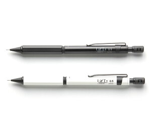 LIFT+ V[vyV 0.5mm ubNorzCg I/Kitera LI2500.05-BK/LI2500.05-WH