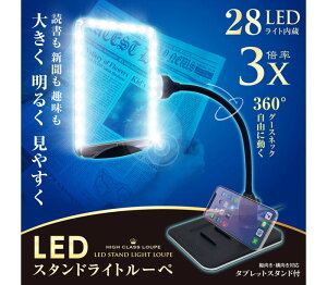 LEDX^hCg[y ubN 3{ChY28LEDCg hvX`bN SR-75C-BL