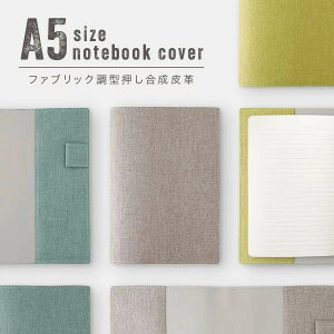 XbvI WCF m[gJo[A5@S3Fy琻zWCF-2701