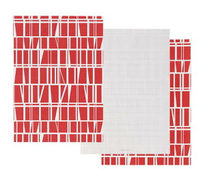 tBC\ RiiFINLAYSON CORONNAj kuh̕ⳁ@A5TCY }ACiMARUAIj q-FL11*