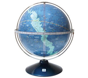 nӋ̓VV VV WX-1 No.3210(aEL)