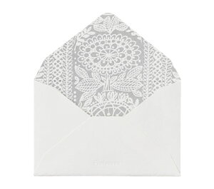 tBC\ ^C~iFINLAYSON TAIMIj kuh̗m~j }ACiMARUAIj -FL301*