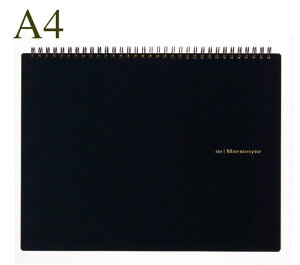 /A4/r or ꖳn 2016N2j[A }}^j[VliMNEMOSYNEj N180A/N181A