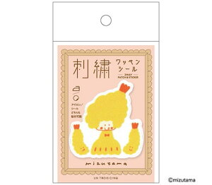 mizutamaEhJbyV[ qTS GrtCK[ UTN347