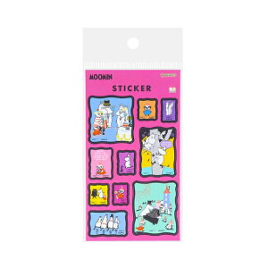 ݌ɌSALE!! TX^[^~jtHgV[@MU24SU@g~C@S8592853