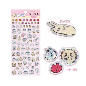 GXJC ensky /  Ղ肠[ /(1)NA