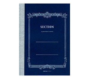 com[g B5 SECTION NOTE 5mmr C3019@2Zbg