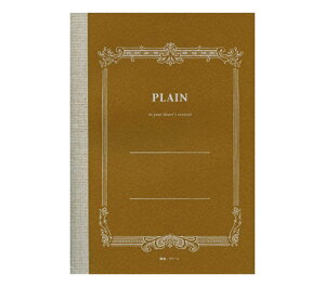 com[g B5 PLAIN NOTE n C3020@2Zbg