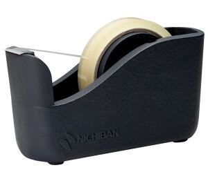 j`o e[vJb^[ 努p 암^ X[L[O[ i؂܂LC!! ) TC-45N