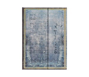 Paperblanks / y[p[uNX m[g n[hJo[ A[eBXgrW@Chu^ʖڂ̐Sv ~fB B6 r PB9365-7