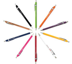 XbvIɍז{[y /蒠p̑S153mm SIERRA/SLIP-ON/؎{[y L WBP-3801