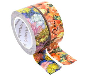 Paperblanks / y[p[uNX ae[v 2Zbgi}XLOe[vjl ẻԁm[烂]ւ̏ (1892) PA9957-4