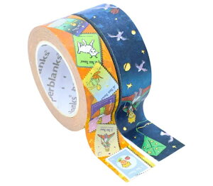 Paperblanks / y[p[uNX ae[v 2Zbgi}XLOe[vjTeOWy@̉q PA9956-7