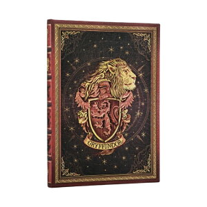 Paperblanks / y[p[uNX m[g n[hJo[ / uOtBh[ m[gv Harry Potter n[|b^[@B6 ~fB@n PBD6512