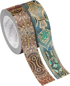 Paperblanks / y[p[uNX ae[v 2Zbgi}XLOe[vjt@[XgEtHI&^[RCY PA9418-0