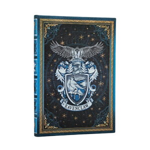 Paperblanks / y[p[uNX m[g n[hJo[ / uCuN[ m[gv Harry Potter n[|b^[@B6 ~fB@n PBD6516