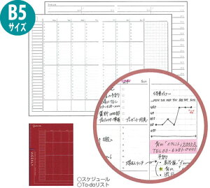 CC m[gtBiB5j t[EB[N[XPW[io[`Jj NT246y5Zbgz