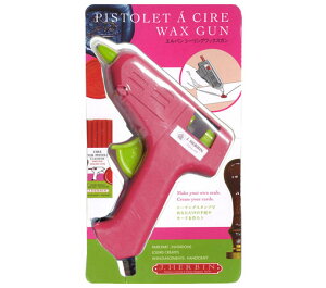 �V�[�����O���b�N�X�K�� ���S�҂ł���y�Ɋy���߂郏�b�N�X�K�� �G���o��(Herbin) hb48200