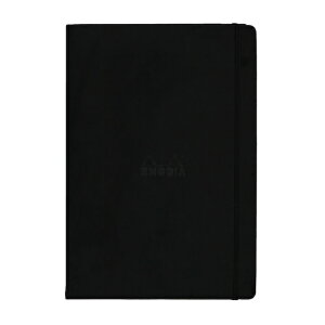 AEgbgSALE!!@fBA(RHODIA) WebnotebookyWebbiez EFum[gubN/r/A4@ cf118369