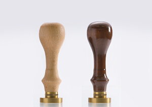 �V�[�����O�����@�n���h�� �D�݂őg�ݍ��킹�o����3��̃n���h�� �G���o��(Herbin) hb40***