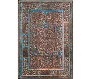Paperblanks / y[p[uNX m[g n[hJo[ ~bhiCgEX^[ JC̃AgG ~fB B6 r PB9293-3