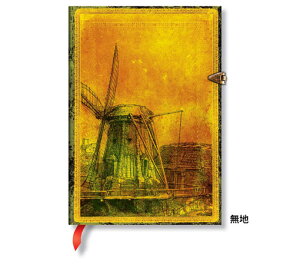 y[p[uNX ~fBTCYm[gubN ugv350N niH31N5VjPB5423-8