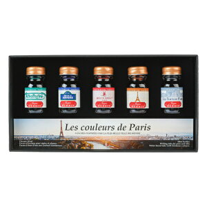 ~jCNRt Paris J[Y Go(Herbin)HB27700