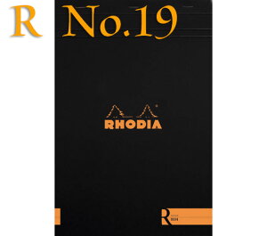 fBA(RHODIA) nCXybNubNfBA ubNfBA@R@No.19@iA4+j@r/ubN yRCPzcf192012