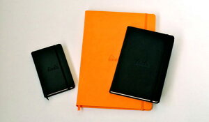 fBA(RHODIA) WebnotebookyWebbiez EFum[gubN/hbg/A5@ׂ܂ cf118768-9
