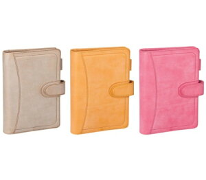 �_�E���B���`�O�����f �V�X�e���蒠�iDavinci�j �����}�z�b�N/�k���v�i���v�j �����T�C�Y/�����O���a24mm DB1412