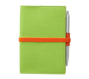 �N�I�o�f�B�X�iQUO VADIS�jDiaryband��Penholder �_�C�A���[�o���h���y���z���_�[10×15cm�p qvband1015