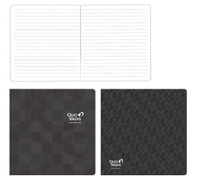 NIofBX m[gubN@16×16 NVbNizCgj notebookc