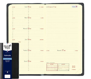 NIofBXiQUO VADISj 2026N1n܂_CA[ C^m[g^Ap qv28401**